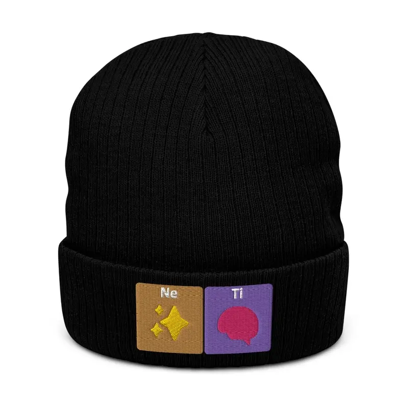 NeTi Beanie