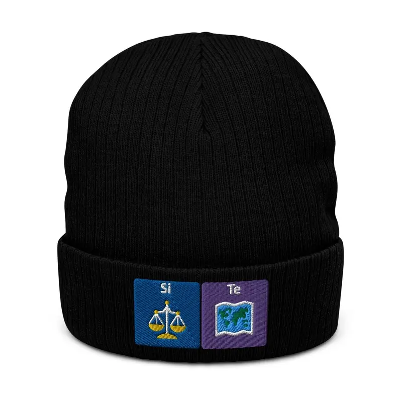 SiTe Beanie