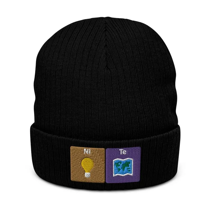 NiTe Beanie