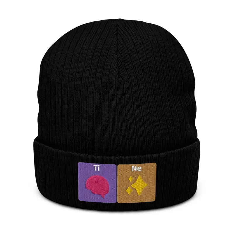 TiNe Beanie