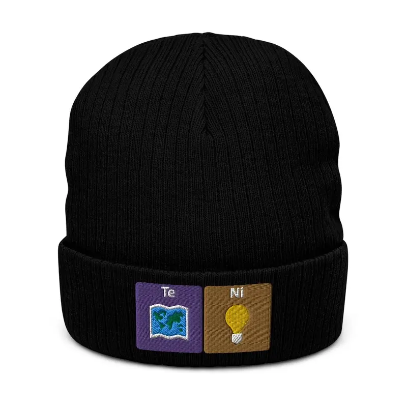 TeNi Beanie